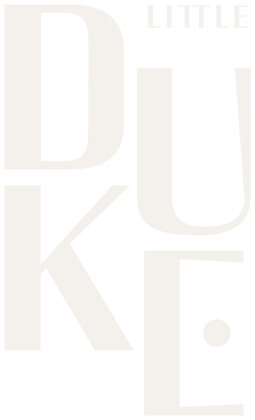 Duke Studio Hotel